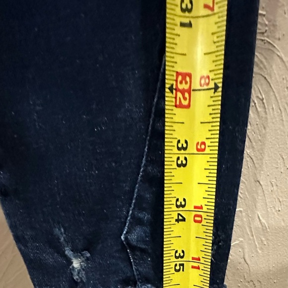 Kancan Dark Wash Denim Jeans NWOT 
Excellent condition 
T4 - Picture 11 of 14